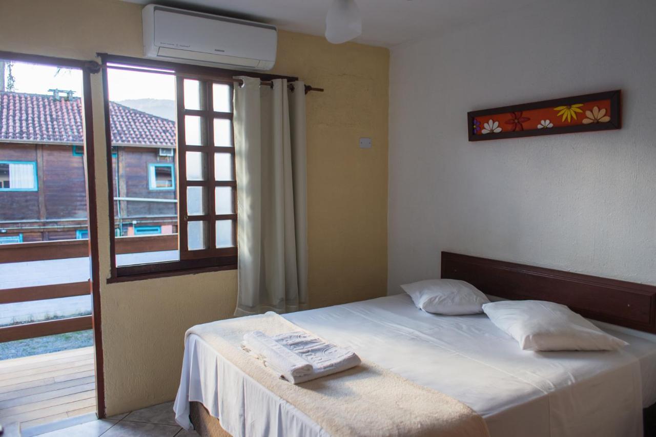 Quarto Superior Connecting